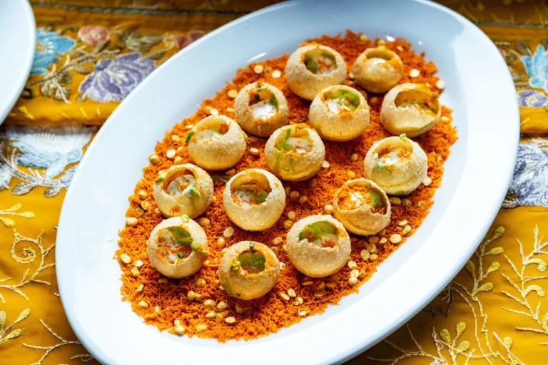 Secrets from A Corporate Event Planner: Event Myths Debunked