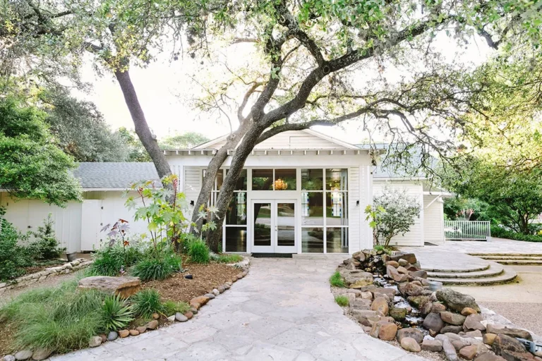 Best Kept Secrets: Best Event Venues in Austin