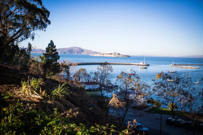 What To Know Before Hiring an Event Management Company in San Francisco