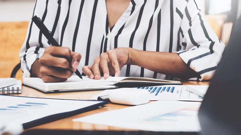 Understanding Standard Agency Pricing Models: Which One is Right For You?