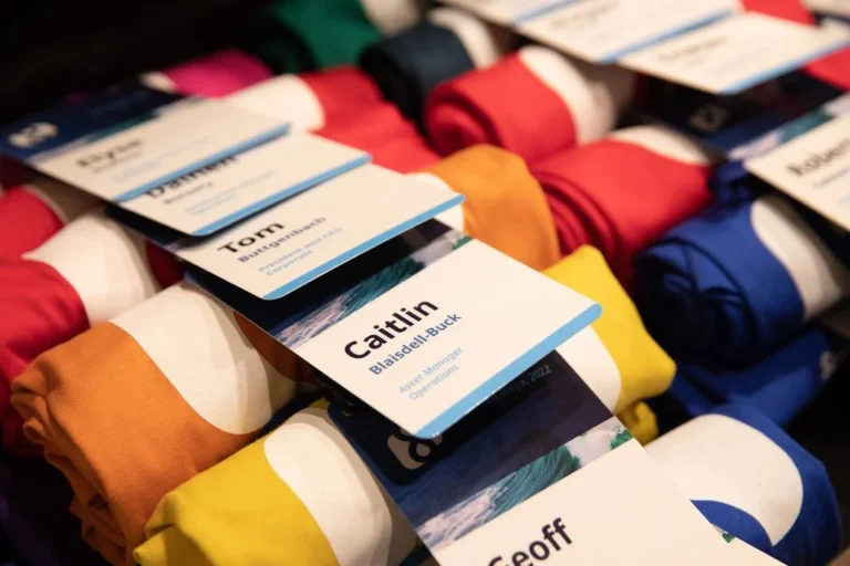 The Ultimate Guide to Streamlining Event Attendee Communication