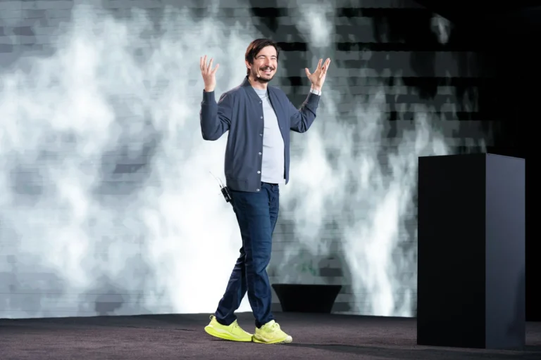 Engagement Strategies for Captivating Events