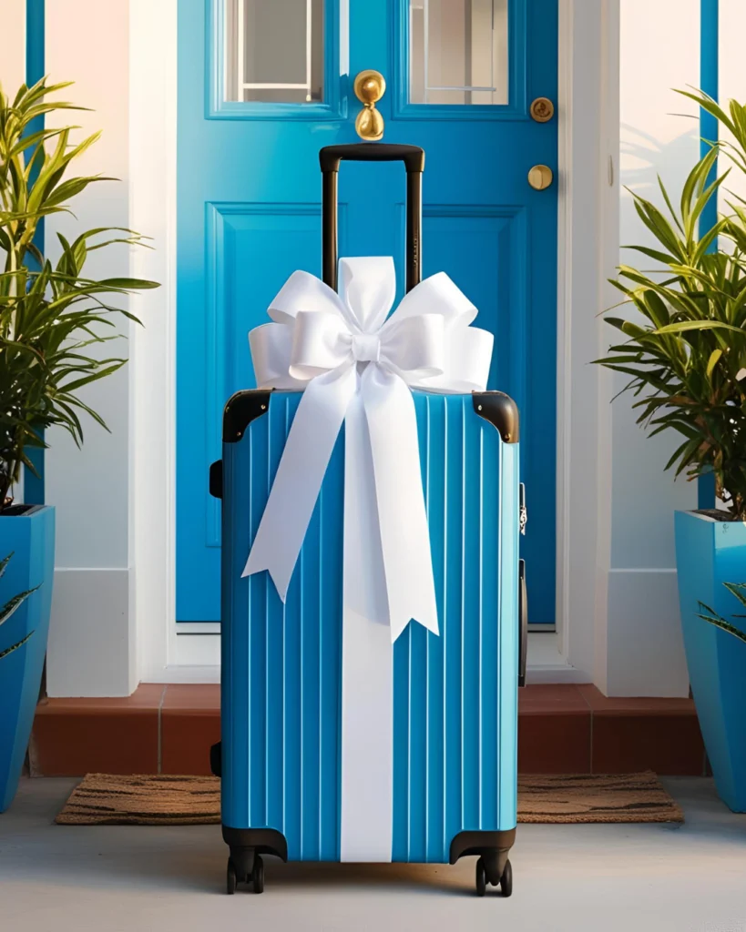 corporate external events