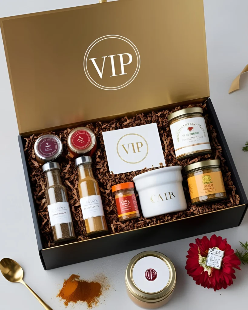 corporate external events