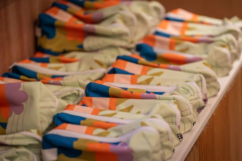 corporate external events