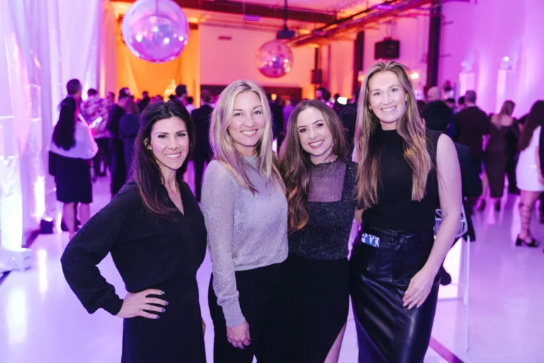 Community Is Not a Buzzword, It’s a Strategy