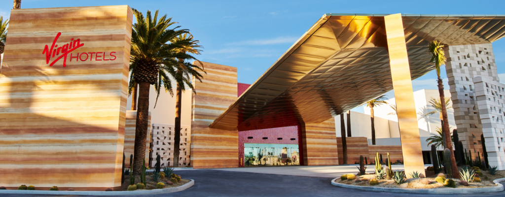 Virgin Hotels