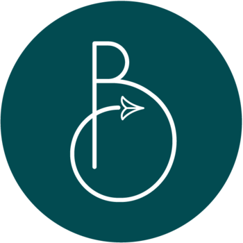 Bash Creative | Corporate Event Planning Agency