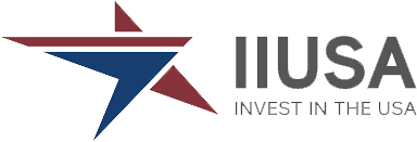 IIUSA