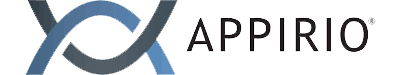 Appirio