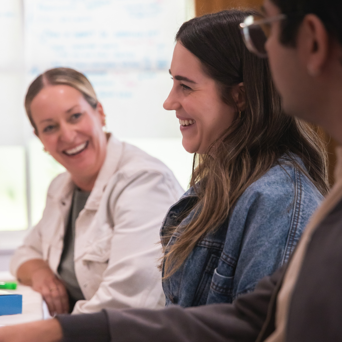 bash company retreat square 2