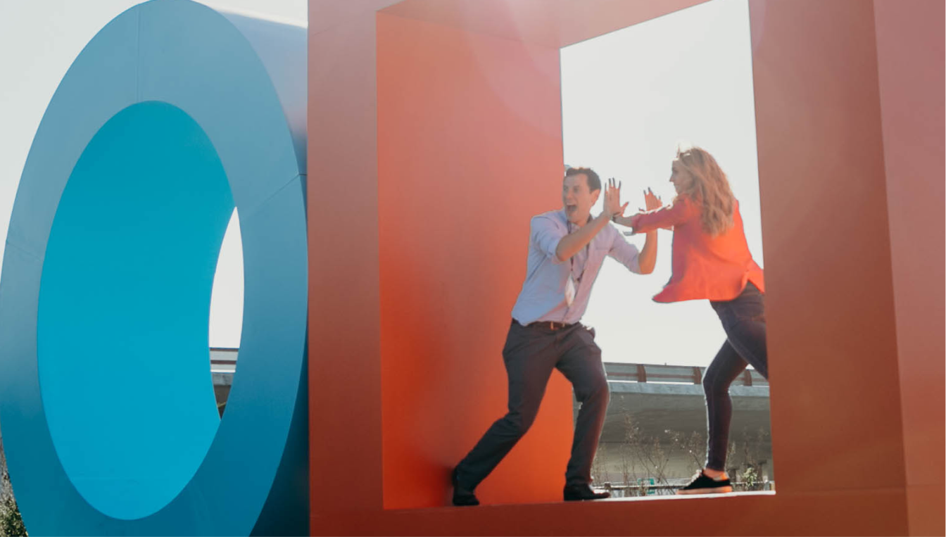 limited engagement wide