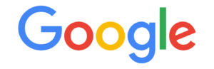logo_Google_FullColor_3x_830x271px.original 1