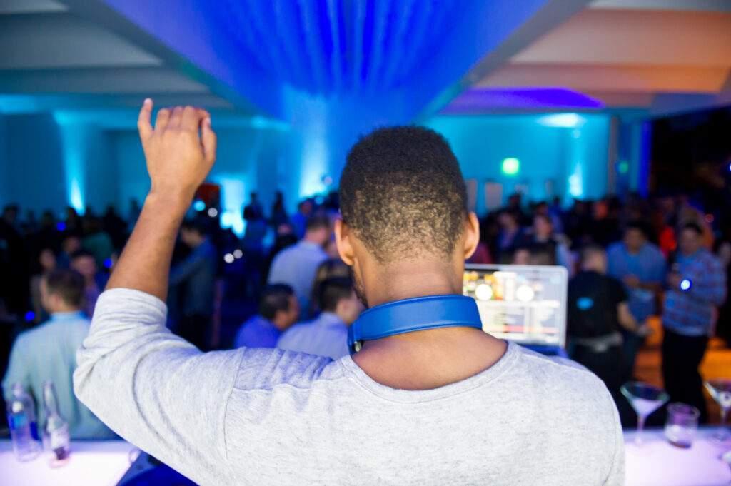 Dreamforce
